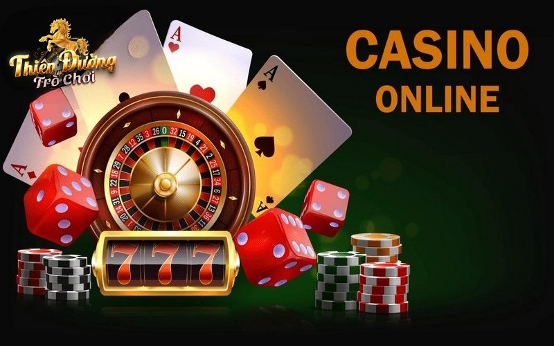 Nhân viên CSKH Casino online uy tín